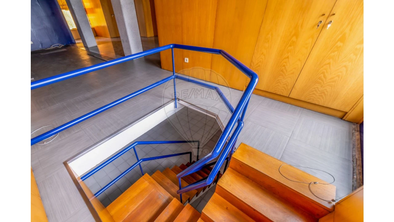 Negócio para Venda em São Pedro Foto 19