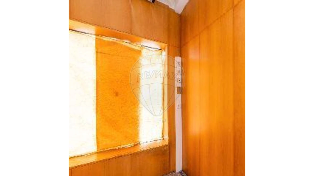 Negócio para Venda em São Pedro Foto 12