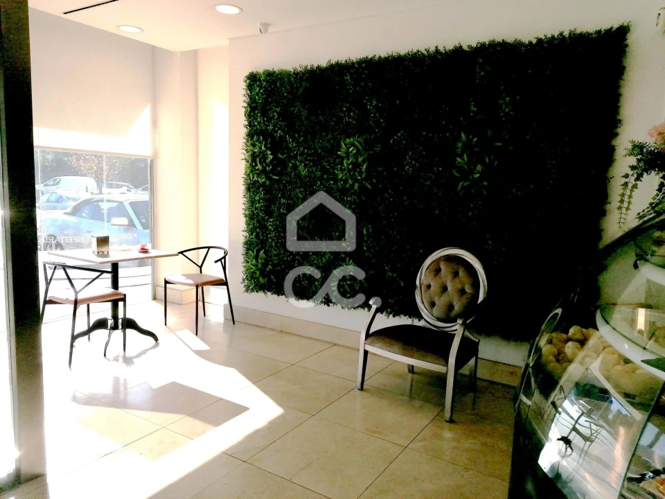 Negócio para Trespasse em Matosinhos e Leça da Palmeira Foto 3