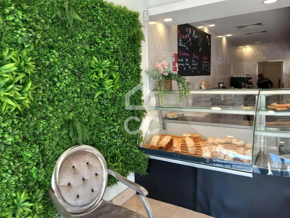 Negócio para Trespasse em Matosinhos e Leça da Palmeira Foto 14