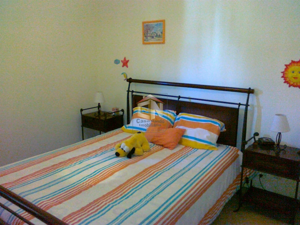 Apartamento T1 para Arrendamento em Alvor Foto 3