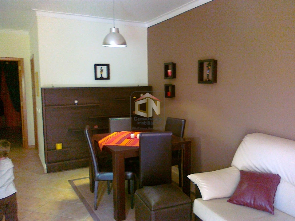 Apartamento T1 para Arrendamento em Alvor Foto 2