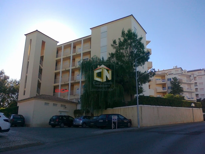 Apartamento T1 para Arrendamento em Alvor Foto 5