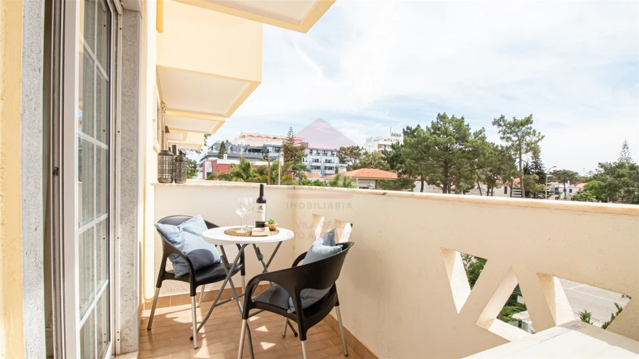 Apartamento T1 para Arrendamento férias em Monte Gordo Foto 12