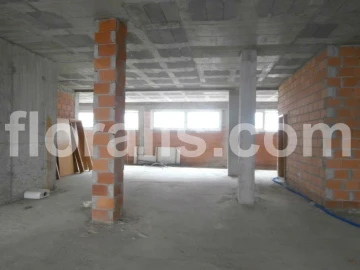 Loja para Arrendamento em Viseu