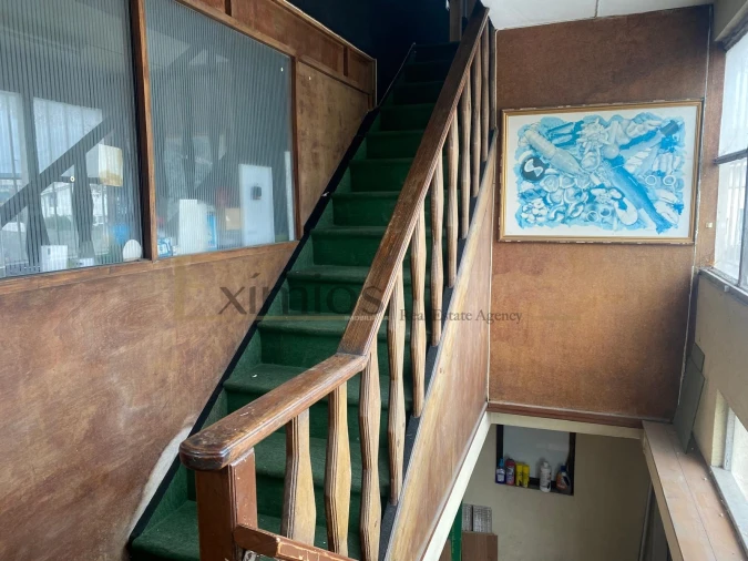 Armazém para Venda em Vila do Conde Foto 3