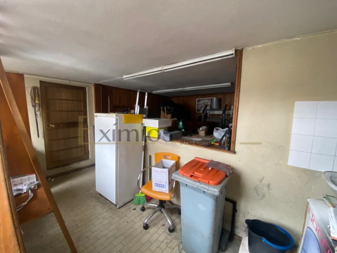 Armazém para Venda em Vila do Conde