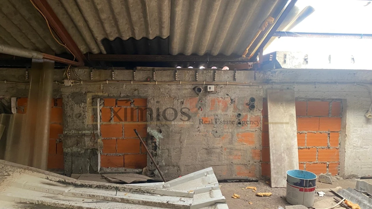 Armazém para Venda em Vila do Conde Foto 9