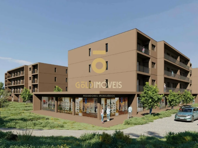 Loja para Venda em Cabeça Santa Foto 4