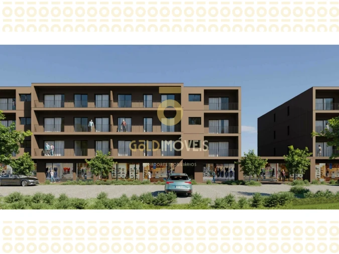 Loja para Venda em Cabeça Santa Foto 3