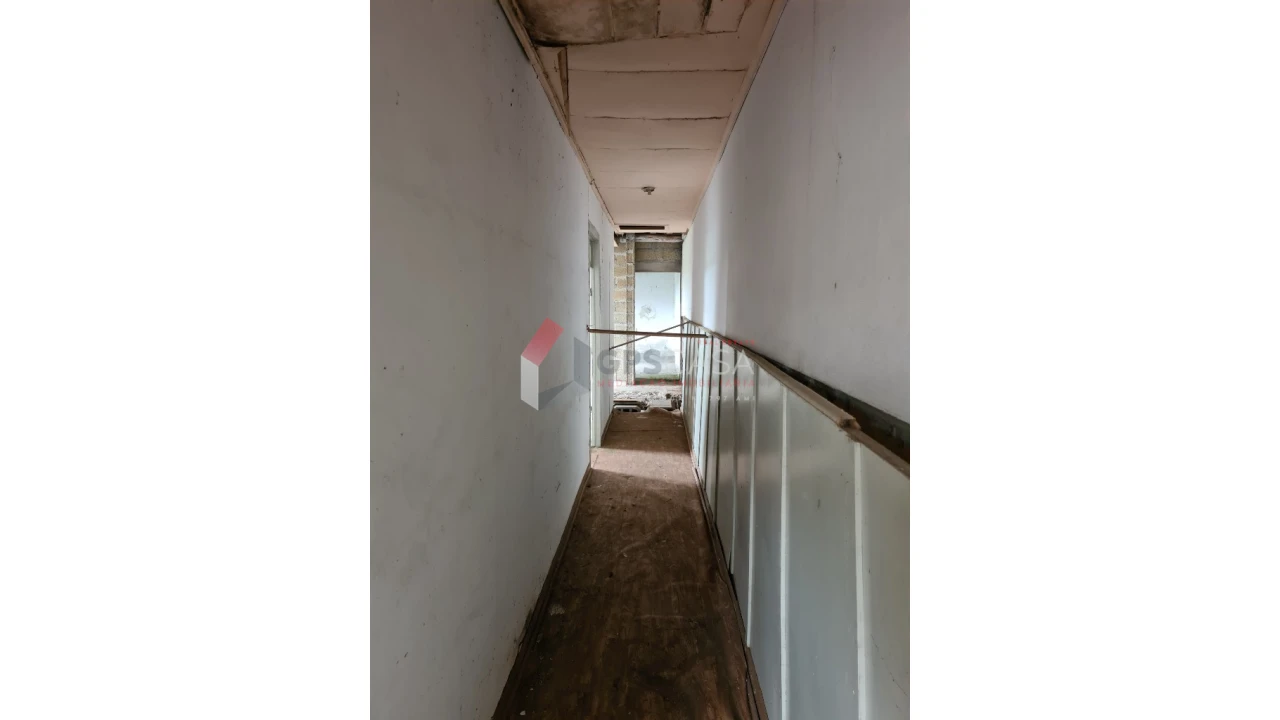 Moradia T3 para Venda em São Bartolomeu de Regatos Foto 16