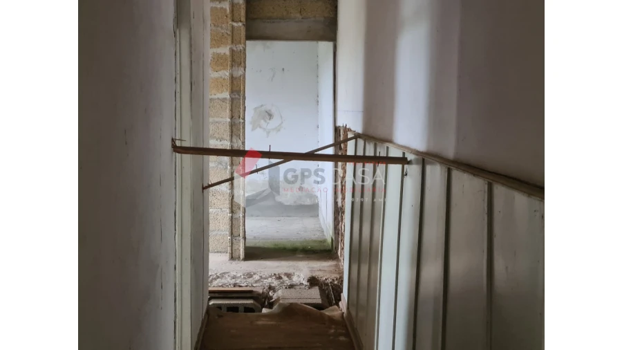 Moradia T3 para Venda em São Bartolomeu de Regatos Foto 18