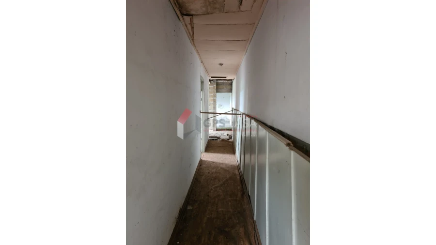 Moradia T3 para Venda em São Bartolomeu de Regatos Foto 16