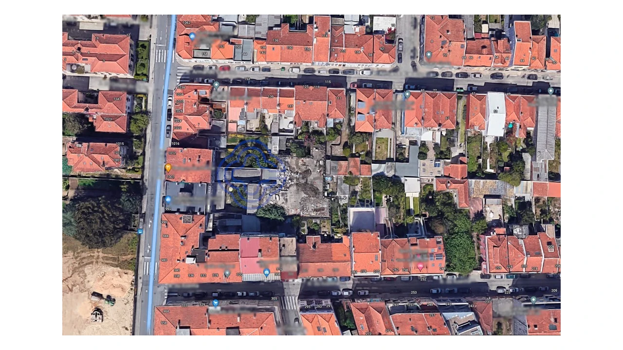 Prédio para Venda em Paranhos Foto 1