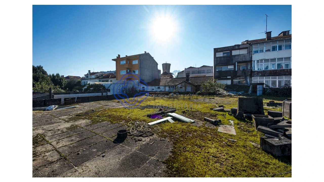 Prédio para Venda em Paranhos Foto 23