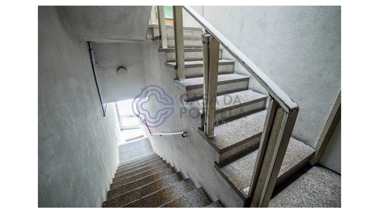 Prédio para Venda em Paranhos Foto 6