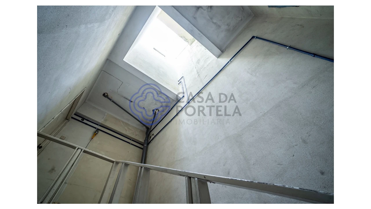 Prédio para Venda em Paranhos Foto 7