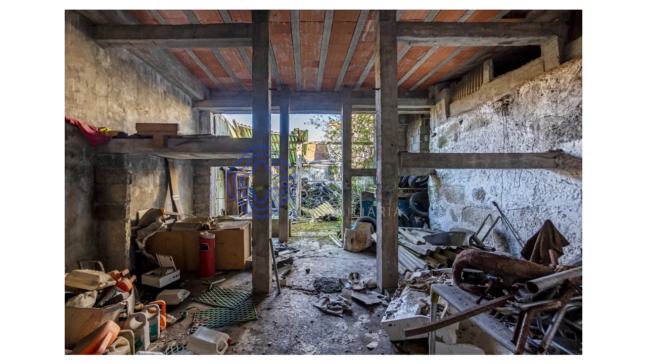 Prédio para Venda em Paranhos Foto 17