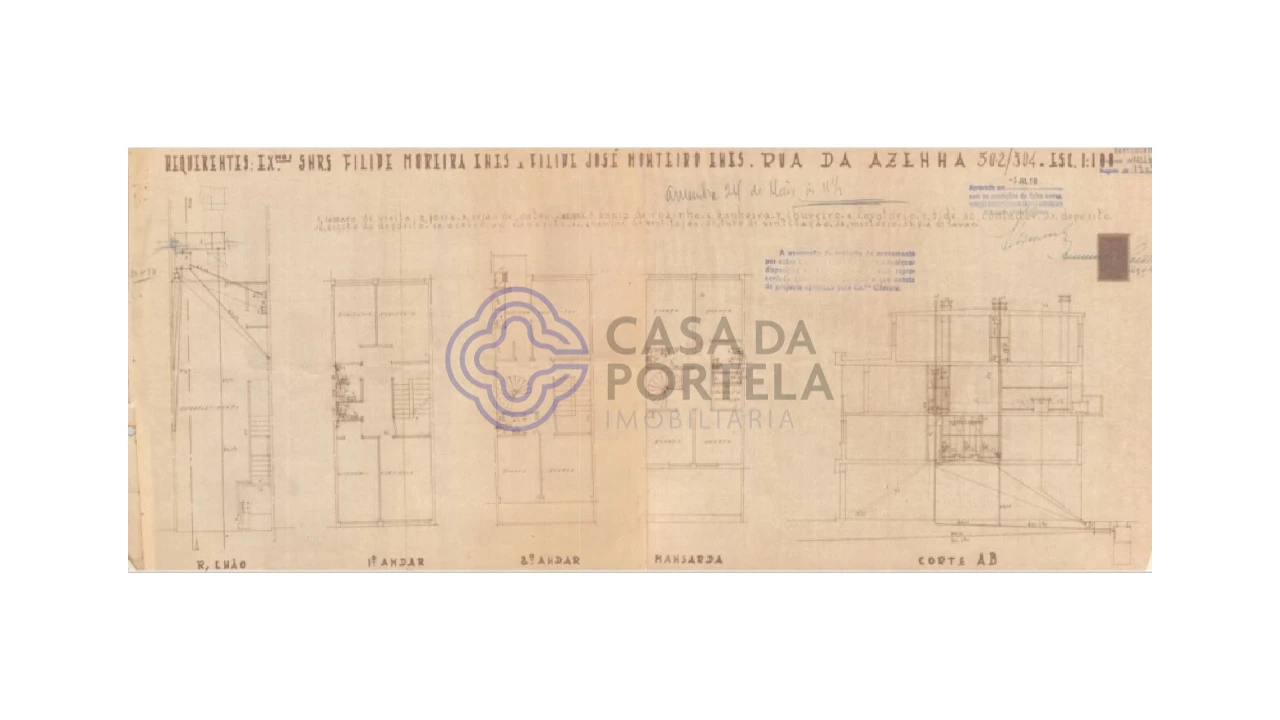 Prédio para Venda em Paranhos Foto 26