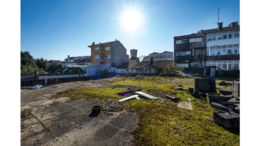 Prédio para Venda em Paranhos Foto 23