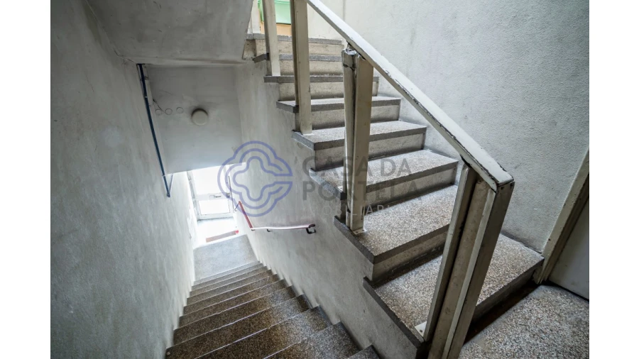 Prédio para Venda em Paranhos Foto 6