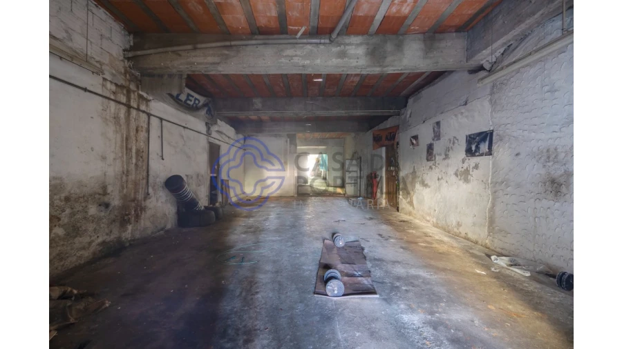 Prédio para Venda em Paranhos Foto 14