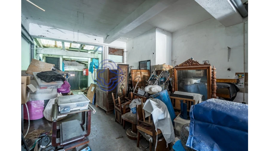 Prédio para Venda em Paranhos Foto 12