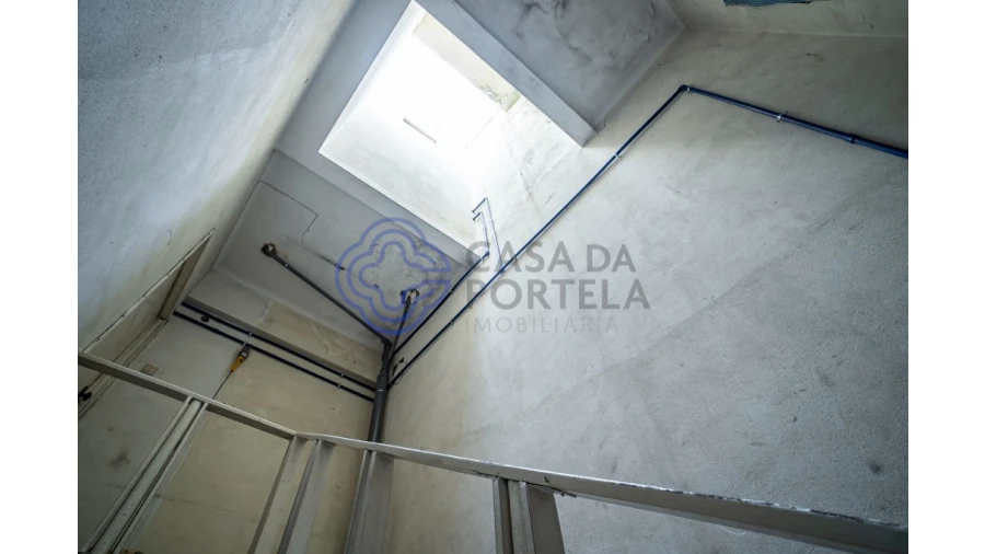 Prédio para Venda em Paranhos Foto 7