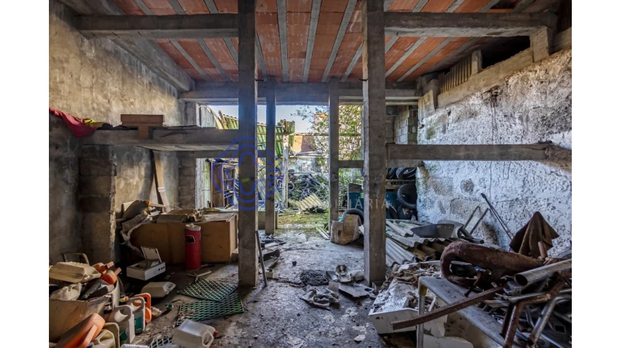 Prédio para Venda em Paranhos Foto 17