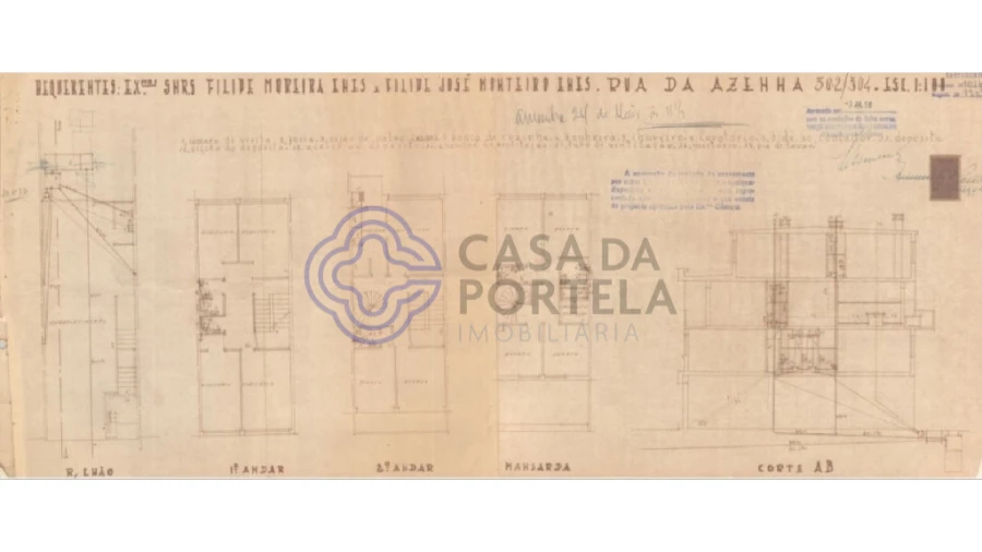 Prédio para Venda em Paranhos Foto 26