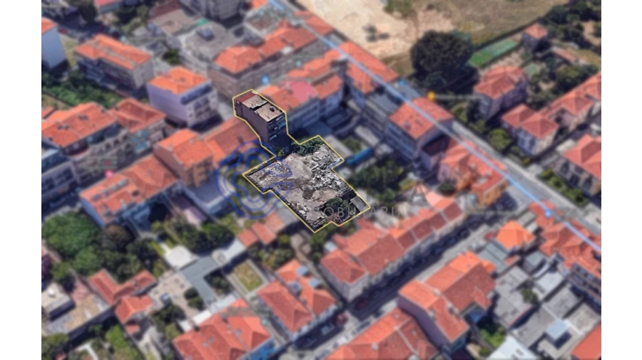 Prédio para Venda em Paranhos Foto 4