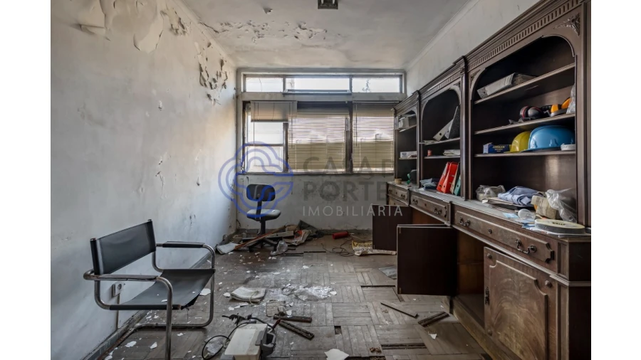Prédio para Venda em Paranhos Foto 8