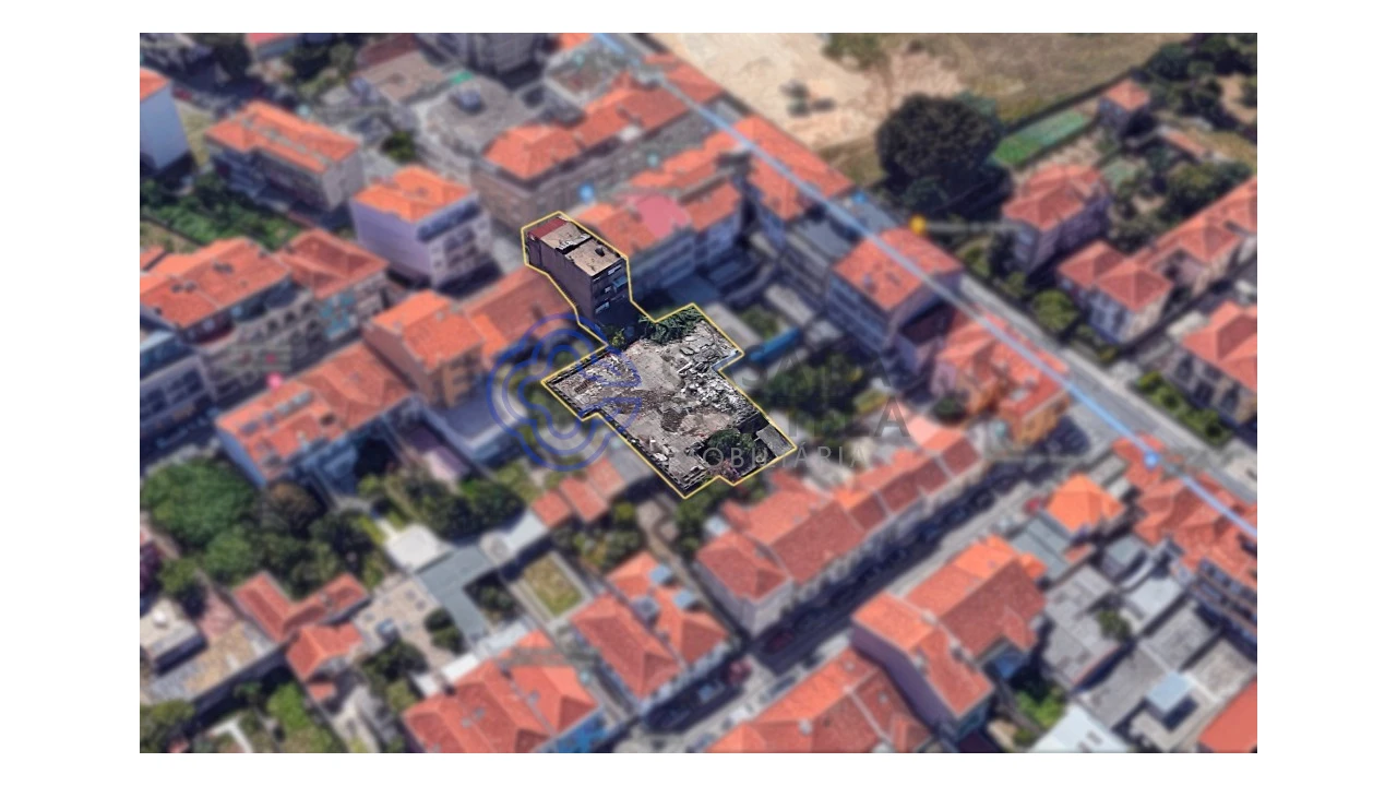 Prédio para Venda em Paranhos Foto 4