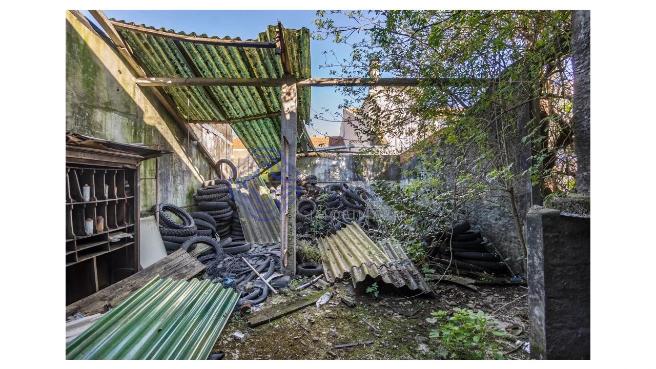 Prédio para Venda em Paranhos Foto 18