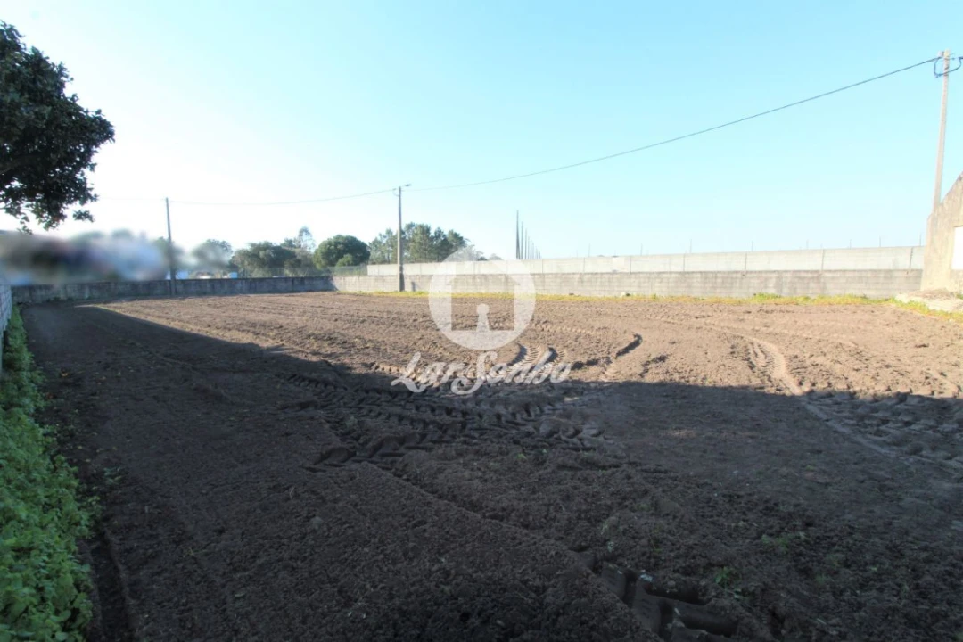 Terreno para Venda em Estela Foto 1