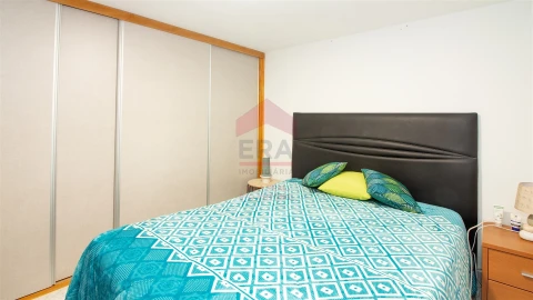 Apartamento T0 para Venda em Vila Real de Santo Antonio