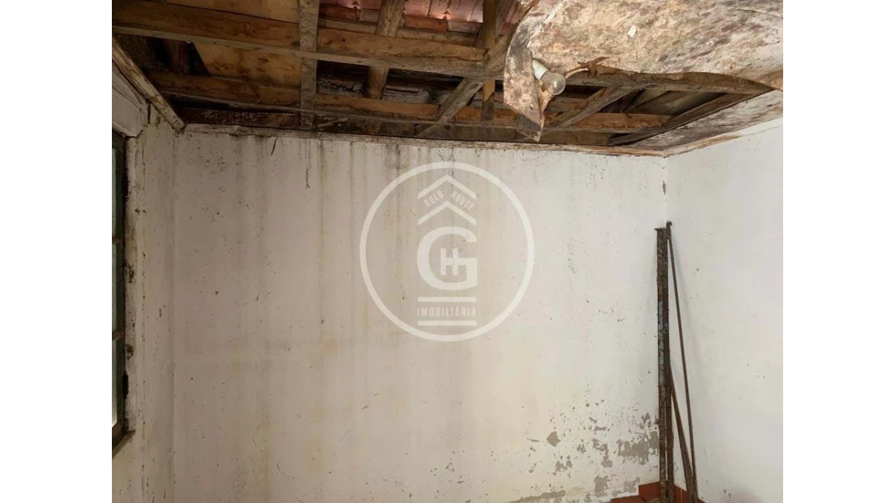 Quinta para Venda em São João da Ribeira e Ribeira de São João Foto 13