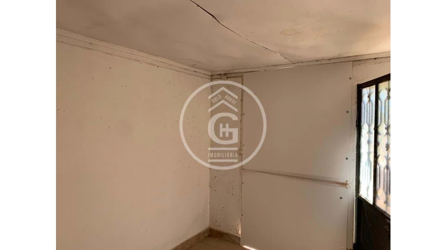 Quinta para Venda em São João da Ribeira e Ribeira de São João Foto 15