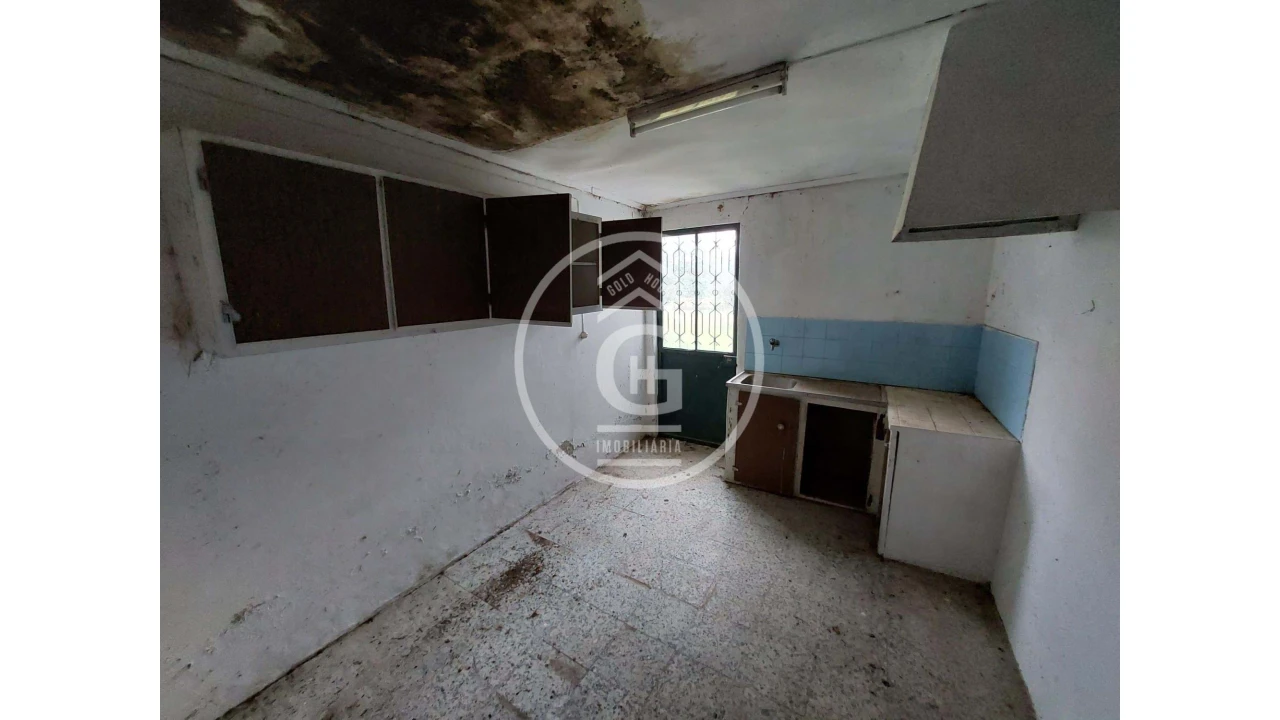 Quinta para Venda em São João da Ribeira e Ribeira de São João Foto 14