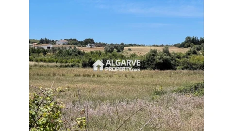Terreno para Venda em Odiaxere
