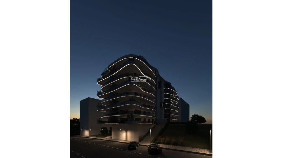 Apartamento T3 para Venda em Nogueira, Fraião e Lamaçães Foto 8