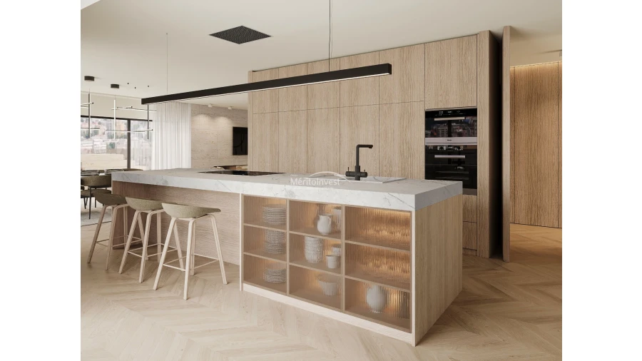 Apartamento T3 para Venda em Nogueira, Fraião e Lamaçães Foto 13
