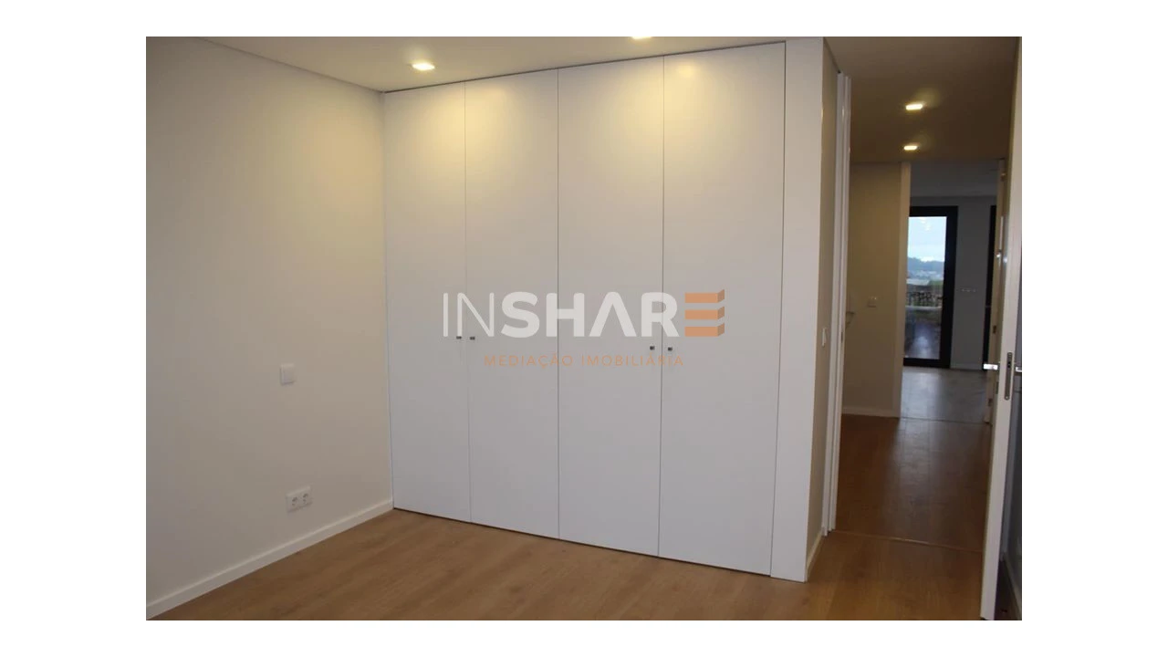 Moradia T3 para Venda em Palmeira Foto 10