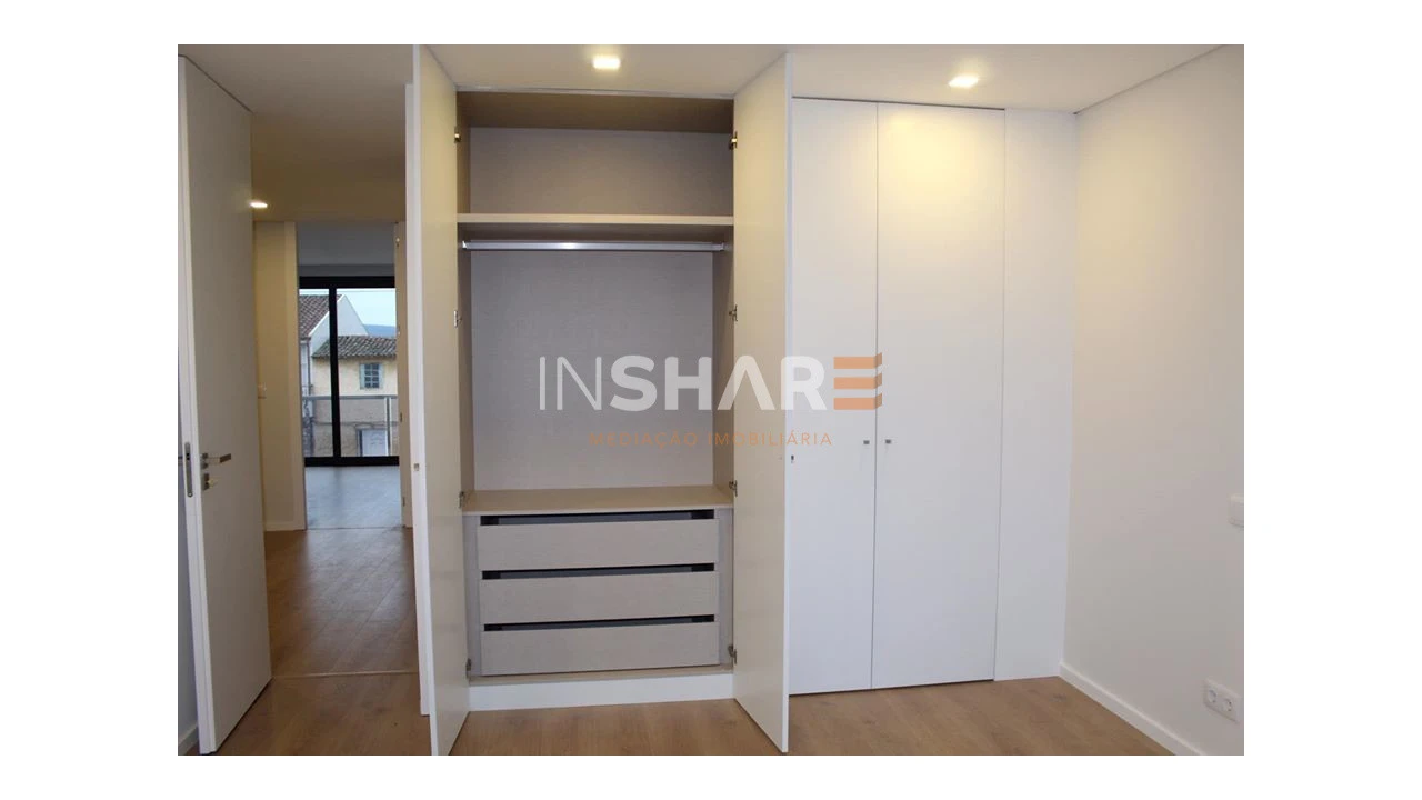 Moradia T3 para Venda em Palmeira Foto 22