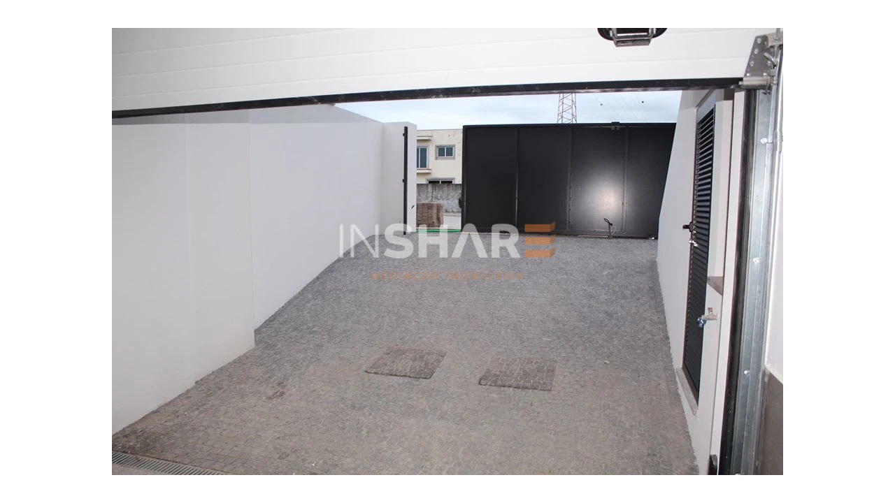 Moradia T3 para Venda em Palmeira Foto 19