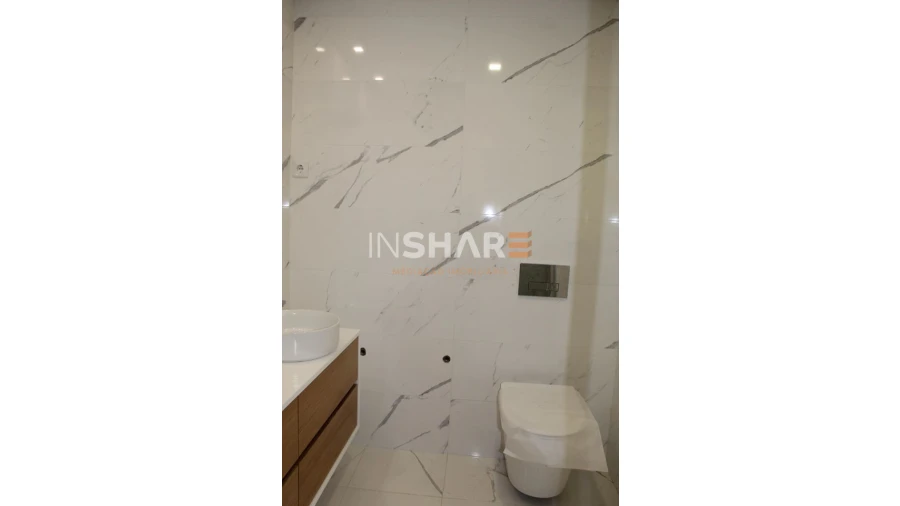 Moradia T3 para Venda em Palmeira Foto 24