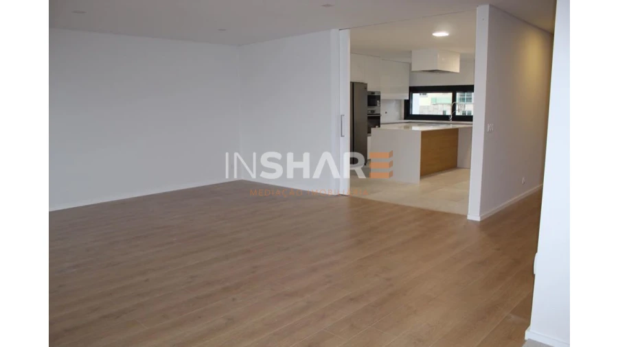 Moradia T3 para Venda em Palmeira