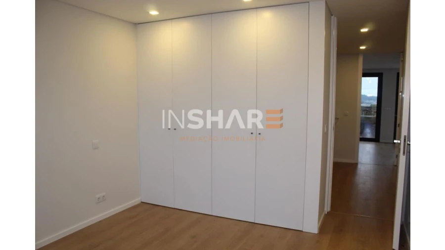 Moradia T3 para Venda em Palmeira Foto 10