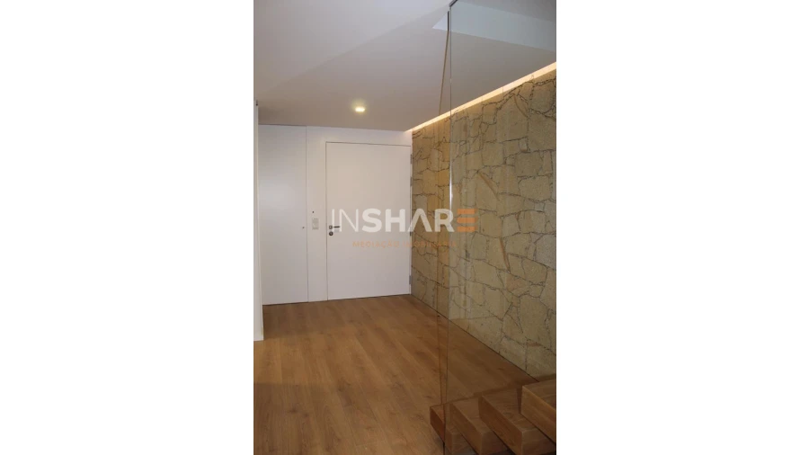 Moradia T3 para Venda em Palmeira Foto 15