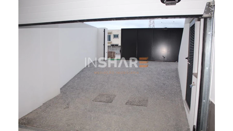 Moradia T3 para Venda em Palmeira Foto 19